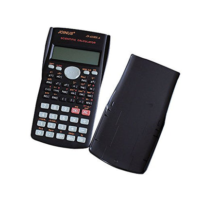 JOINUS Scientific Calculator | Best Scientific Calculator