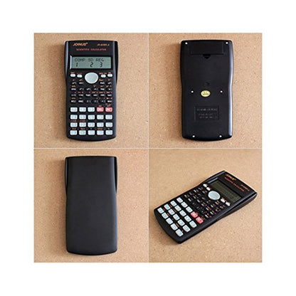 JOINUS Scientific Calculator | Best Scientific Calculator