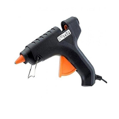 Best Quality Glue Gun | Imported Quality Hot Glue Gun | Heating Gun