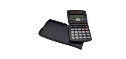 JOINUS Scientific Calculator | Best Scientific Calculator