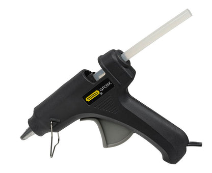 Best Quality Glue Gun | Imported Quality Hot Glue Gun | Heating Gun