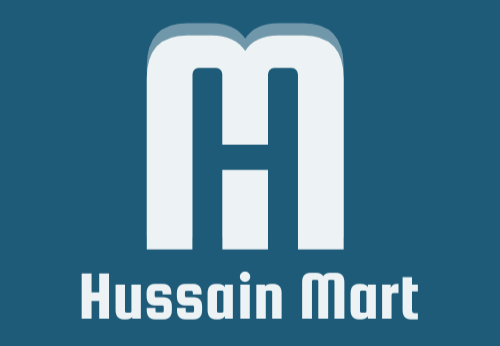 Hussain Mart