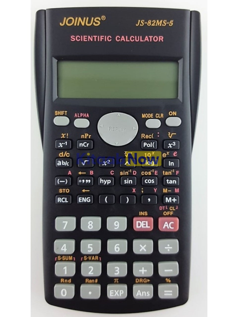 JOINUS Scientific Calculator | Best Scientific Calculator