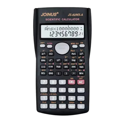 JOINUS Scientific Calculator | Best Scientific Calculator