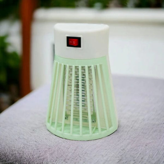 Sky Bird Mosquito Insect Killer