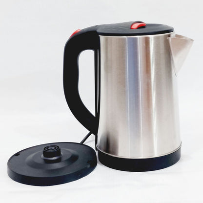 2.5 Litre Panasonic Electric Kettle Model PE333