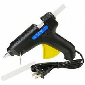 Best Quality Glue Gun | Imported Quality Hot Glue Gun | Heating Gun