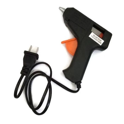 Best Quality Glue Gun | Imported Quality Hot Glue Gun | Heating Gun